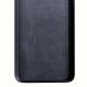 6. Etui 3mk Matt Case Pro na Xiaomi Redmi Note 15 5G  - czarne