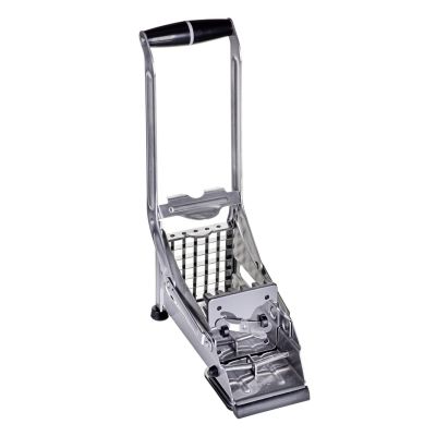 4. Krajalnica do frytek GEFU CUTTO G-13750