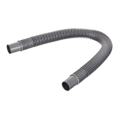 12. Odkurzacz samochodowy 12V NVB12AVA BLACK&DECKER