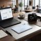 6. Etui Tech-Protect FlexAir na Lenovo Idea Tab / K11 Gen. 2 11.0 TB-336 - przezroczyste