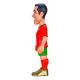 5. MINIX PORTUGAL - CRISTIANO RONALDO