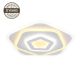 Lampa sufitowa BELA MX758661-500 96W LED