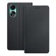 13. Etui 3mk Wallet Case na Oppo A78 4G - czarne