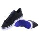 10. Buty adidas VS Pace 2.0 M HP6004