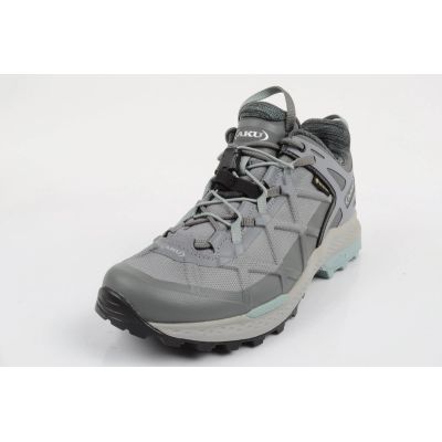 12. Buty Aku Rocket Gore-tex W 727670