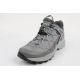 12. Buty Aku Rocket Gore-tex W 727670