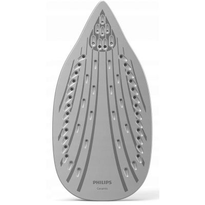 2. Żelazko PHILIPS DST 3011/20