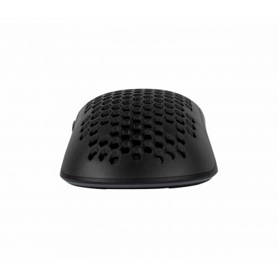 3. Arozzi Favo myszka Gaming Po prawej stronie USB Typu-A Optyczny 16000 DPI