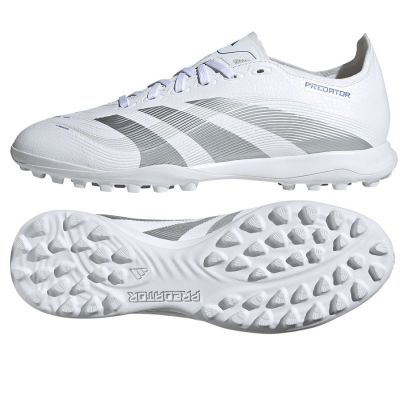 Buty piłkarskie adidas Predator League TF M ID3771