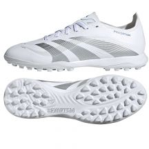 Buty piłkarskie adidas Predator League TF M ID3771
