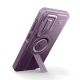 2. Etui Tech-Protect Kevlar MagSafe 2-Set na Samsung Galaxy S26 Ultra - czarne