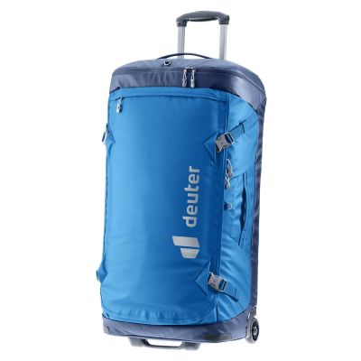 Deuter Duffel Pro Movo 90 3501225-1397 neptune-nightblue