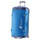 Deuter Duffel Pro Movo 90 3501225-1397 neptune-nightblue