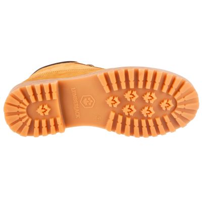 4. Buty Lumberjack River 2 M SMH6901-004-M19-M0001