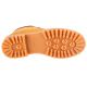 4. Buty Lumberjack River 2 M SMH6901-004-M19-M0001