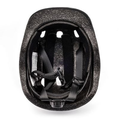 6. Kask rowerowy Meteor KS07 24880-24881