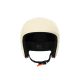 4. Kask narciarski POC Skull Dura Comp MIPS biało/czerwony