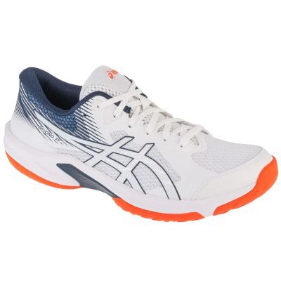 ASICS Beyond FF 1071A092-104 Białe 41,5