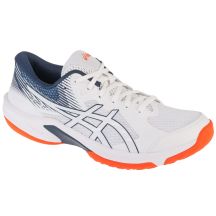 ASICS Beyond FF 1071A092-104 Białe 41,5