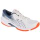 ASICS Beyond FF 1071A092-104 Białe 41,5