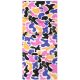4. Bandana dziecięca BUFF COOLNET UV® FLAWAS PINK