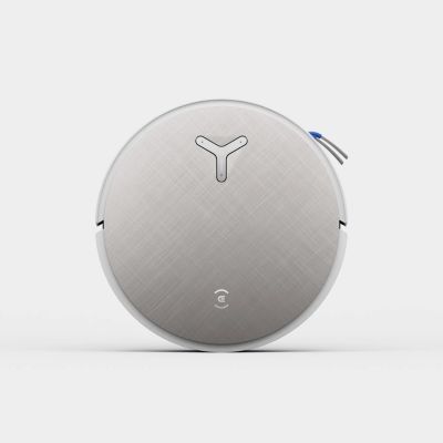 7. Robot sprzątający Ecovacs Deebot X12 Pro Omni biały