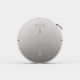 7. Robot sprzątający Ecovacs Deebot X12 Pro Omni biały