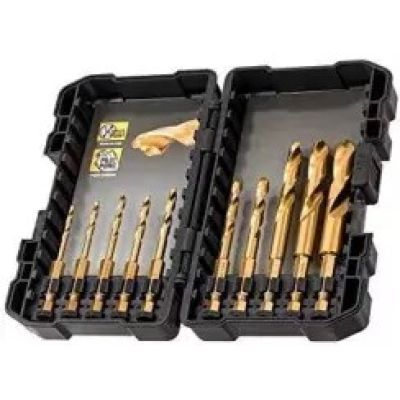 9. DeWALT ?DT50050-QZ