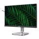 13. Philips 5000 series 24B2G5301/00, 60.5 cm (23.8"), 1920 x 1080 piksele, Full HD, LCD, 4 ms