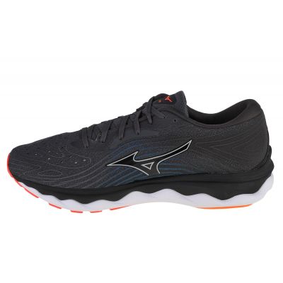 2. Buty Mizuno Wave Sky 6 M J1GC220251