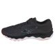 2. Buty Mizuno Wave Sky 6 M J1GC220251