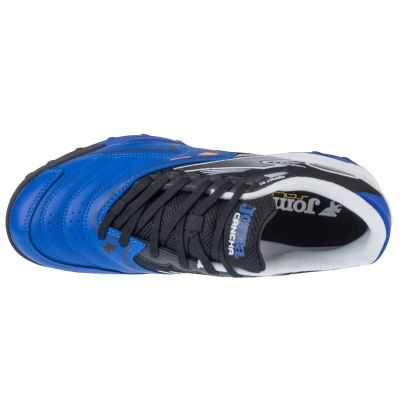 3. Joma Cancha 2505 TF CANW2505TF Niebieskie 40,5