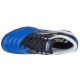 3. Joma Cancha 2505 TF CANW2505TF Niebieskie 40,5
