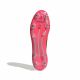 4. Buty adidas F50 Elite LL SG IF1318