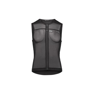 Ochraniacz POC M's VPD Max Vest czarny