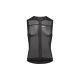 Ochraniacz POC M's VPD Max Vest czarny
