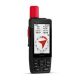 5. Nawigacja GPS outdoor Garmin GPSMAP H1i Plus