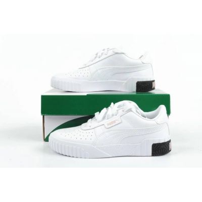 15. Buty Puma Cali Jr 372844 15