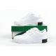 15. Buty Puma Cali Jr 372844 15