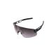 Okulary rowerowe POC Elicit Toric czarne cat.3