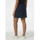 5. Spódnica Helly Hansen Thalia Shirt 2.0 W 34375 597