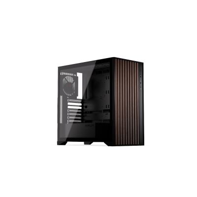 17. Obudowa KRUX Palum