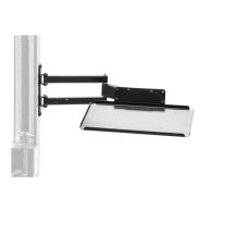 UNIOR Uchwyt do laptopa z ramieniem do 1693EL