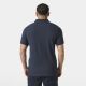 5. Koszulka Helly Hansen HP Race Polo 2.0 M 34496 597