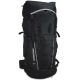 PLECAK TURYSTYCZNY 65L CZARNY SEMI LINE