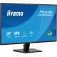 20. Iiyama TFT X2792HSU IPS 27'' - Płaski Ekran - 68.6 cm