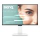 MONITOR BENQ LED 27" GW2790TC 144Hz