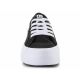 9. Buty DC Manual Platform W ADJS300280-BKW