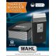 2. Golarka WAHL Travel Shaver 3615-1016
