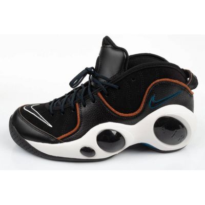 11. Buty Nike Air Zoom M DV6994-001